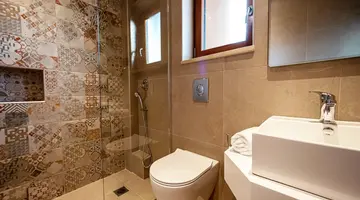 Samari