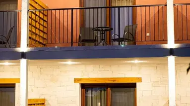Samari
