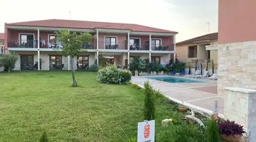 Samari