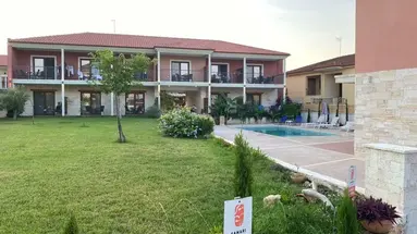 Samari