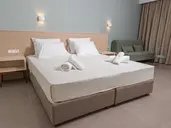 Samari