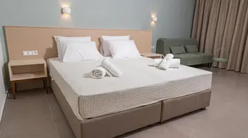 Samari