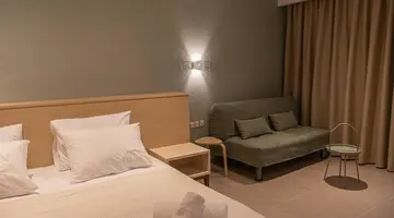 Samari