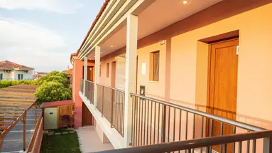 Samari