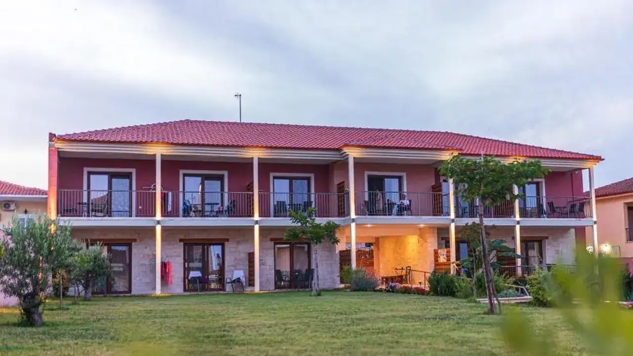 Samari