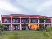 Samari