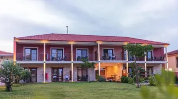 Samari