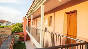 Samari