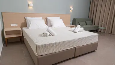 Samari