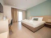 Samari