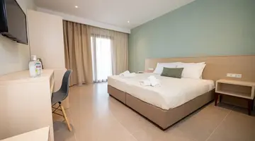 Samari