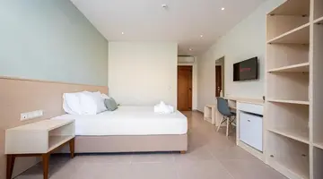 Samari