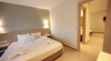Samari
