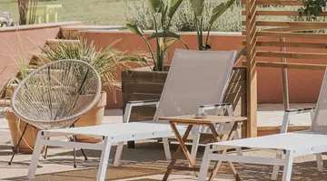 Samari
