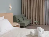 Samari