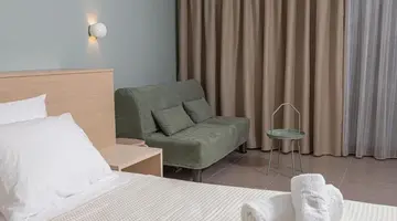 Samari
