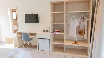 Samari