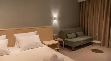 Samari
