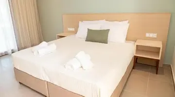 Samari