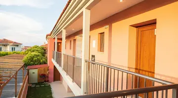 Samari