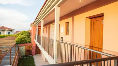 Samari