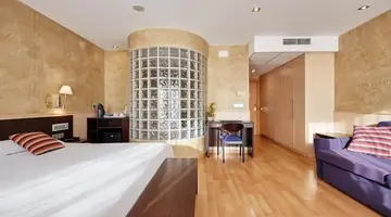 Samba