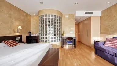 Samba