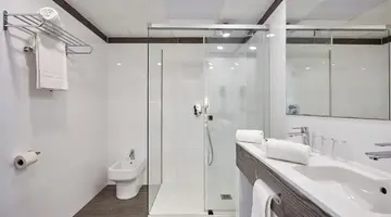 Samba