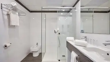 Samba