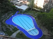 Samba