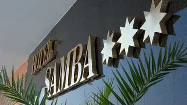 Samba