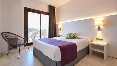 Samba