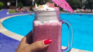 Samba