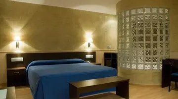 Samba