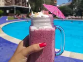 Samba