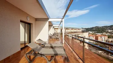 Samba