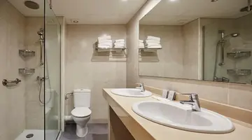 Samba