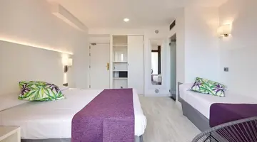 Samba