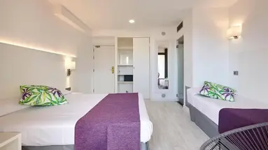 Samba