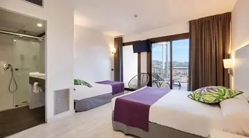 Samba
