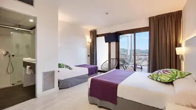 Samba