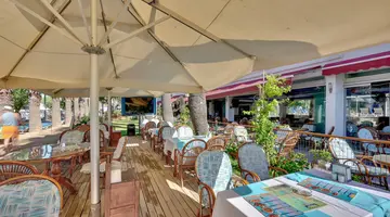Sami Beach