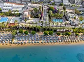 Sami Beach