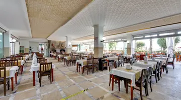 Sami Beach