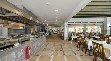 Sami Beach
