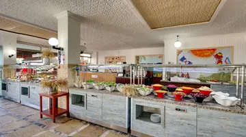 Sami Beach
