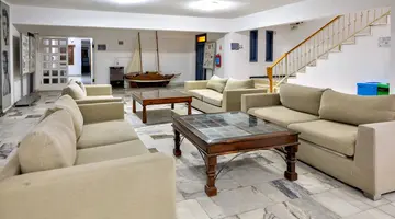 Sami Beach