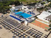 SAMIRA CLUB & AQUAPARK