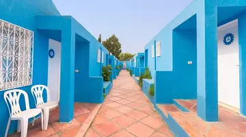 SAMIRA CLUB & AQUAPARK