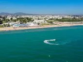 SAMIRA CLUB & AQUAPARK